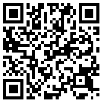QR Code for bitcoin:1KTPCo8D6PuKeVMK7hYGhcYjbLgfkNb2RN