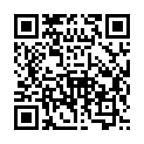 QR Code for bitcoin:1KTPNDXEdFKSSpCLLfWBJJVCzdooS2s85g