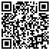 QR Code for bitcoin:1KTPhteccsBBvpVc8uhvKast38KrbLQMNr