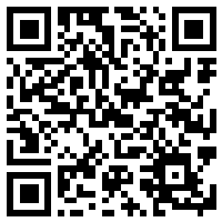 QR Code for bitcoin:1KTPipvFs8ZJhLnCY6nCBpmxysEhwGure