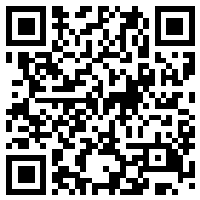 QR Code for bitcoin:1KTPkcE5koB2xU1SDdAzBpVhCHZRhqChwM