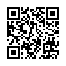 QR Code for bitcoin:1KTPpEvo4M8RRYorVzkaiiCFSYPobCY9mL