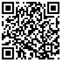 QR Code for bitcoin:1KTQ2WRrSy2Jy88PdyYibBciRwwbcgmoif
