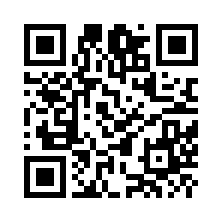QR Code for bitcoin:1KTQDzYzMUH2ffpMxkbDWkfkZXkf5mLKrB