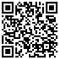 QR Code for bitcoin:1KTQJh2GyHWZutm5k64t4i1RVTnnr85d2N