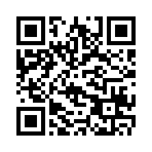 QR Code for bitcoin:1KTQLZpcb6Yzf6zzHPEWb5nUbKtr14JvvT