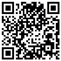 QR Code for bitcoin:1KTQWHPwE2vitgWkWQCVuLgWr8kYoRvZ3e