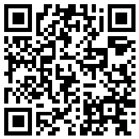 QR Code for bitcoin:1KTQcXpuPD7sYV7ye2Uib7bzPUB1yZdwRF