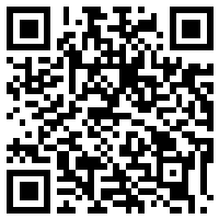 QR Code for bitcoin:1KTQgfEhhXZa4YMuAPMBXRW98sLX8B9SPR
