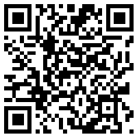 QR Code for bitcoin:1KTQiCphSCn9UDyFFkgErx8LFx4eK4nVde