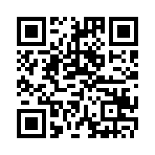 QR Code for bitcoin:1KTQzB897NWLnTo8mRLSvC1rupiqiLSHoX