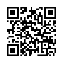 QR Code for bitcoin:1KTR9bW7LEjryjtEBpGC5biLReT21EYBtM