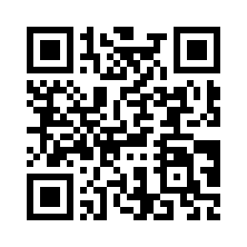 QR Code for bitcoin:1KTS5gWsPDB4VGWKjudFsaBqJuCtoAXaVA
