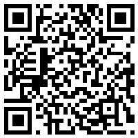QR Code for bitcoin:1KTSASSqm2gDt4FuAA4GQsHPE8Zg2dURNE