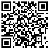 QR Code for bitcoin:1KTSSUp2VTFVRiihkJCodkW3Xi4QyLsLSW