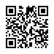 QR Code for bitcoin:1KTSV9cvRc2afYdXhMoJDN74sut2uiK2sE
