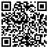 QR Code for bitcoin:1KTT7Q3Vkih34WfL2gBFJGeUALmFAjRPhZ