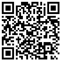 QR Code for bitcoin:1KTTHcRN3LSak2kcyCd2TMkdFn1DwEEABX