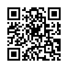 QR Code for bitcoin:1KTTecteaB4foHkEZi8umFZZTLq9m9q3eR