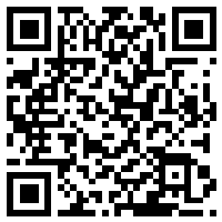 QR Code for bitcoin:1KTTrsBnGU1mudKgoG1xRhXx5zSAJeneRb