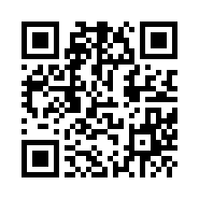 QR Code for bitcoin:1KTUAmYNG59jfAvQLNAfmi2zDepFgcssPg