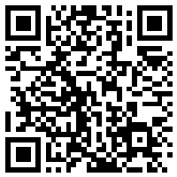 QR Code for bitcoin:1KTUHTxZT4cvyXJ7xXwCbF6jig1VBqS8eq
