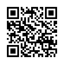 QR Code for bitcoin:1KTULbCF6WDfT2yJTZ1sRhgho5yVQegaUT