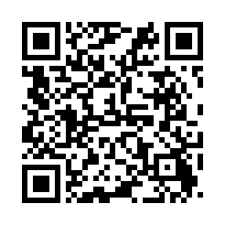 QR Code for bitcoin:1KTUTJQhMWfNe4yLnEkKk39Ls97SC2usAe