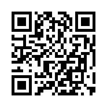 QR Code for bitcoin:1KTUVYDHPC2y97hhffMck5UwAFRFUh3Jar