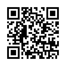 QR Code for bitcoin:1KTUe8evSbi4BbsPfks6ribfxdbUNuR1R2