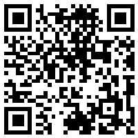 QR Code for bitcoin:1KTUoLWi4LCs7cSSF1tZsDPtDqhLdma1sJ