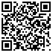 QR Code for bitcoin:1KTVa3XAuF8DvDKUWDDaExCS5agP54567Q