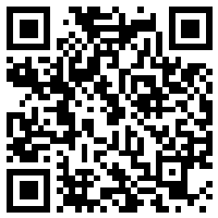 QR Code for bitcoin:1KTVkrEXK3dVL7L2VhtEu9RNkQ2Z2iqenW