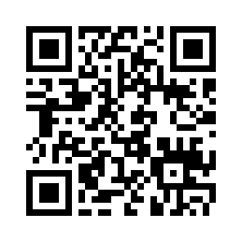 QR Code for bitcoin:1KTVoa3vrupcxPCferK1k8C62LBERvpYqQ