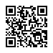 QR Code for bitcoin:1KTVtqVCmMPtHkHvGYaNptcSSf6mUgTVuA