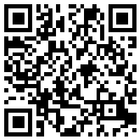 QR Code for bitcoin:1KTVwyZcYLF59mVcdFxm7eEbCyiofCXj4w