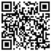 QR Code for bitcoin:1KTW25dWMRRNyTvKsawTYfDM1WsCASyyp2