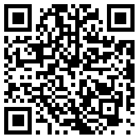 QR Code for bitcoin:1KTW2gu9oG951HipGqiaovDfGvr2spdBKP