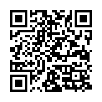 QR Code for bitcoin:1KTWJ8S41vh7mFTYRANY8kfSaxxGGFPjsJ