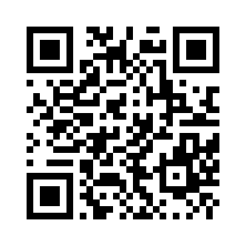 QR Code for bitcoin:1KTWLmQfHefVttbRYYrbr1GAP6tMqBjxZL
