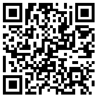 QR Code for bitcoin:1KTWWAnJr9Z5kj3GwvdPxAzxRM3WeP5aXx