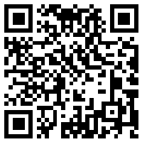 QR Code for bitcoin:1KTWmLigppmSL3Qs7r3VFJCTxJnXMS2sPX