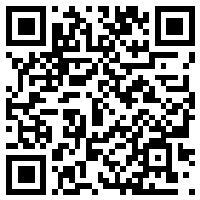 QR Code for bitcoin:1KTXAjTJdaVWnTAGh5JCnKXZfLxmtqDBf5