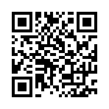 QR Code for bitcoin:1KTXMFSUMMLV9P8eYeVkrgoN3PtMoUNAoB