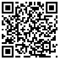QR Code for bitcoin:1KTXt2nCCcyVa7yWBEyBxXfXBef1ny4aSA