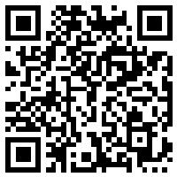 QR Code for bitcoin:1KTY94xKvbRHgfAC2mYGbJUGpihjxthfpV