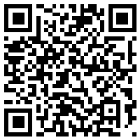 QR Code for bitcoin:1KTYRg5AR8JRLK1de3dNAMqmWknL8875DP