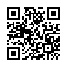 QR Code for bitcoin:1KTYTreNMiQFCtkGND5JiuEeFNhWLK3Mqv