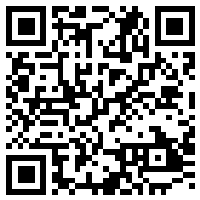 QR Code for bitcoin:1KTYbQYu7mUXyBSq3i4LkP8mYAEi4ftHBU