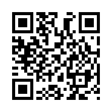 QR Code for bitcoin:1KTYjiUi516TReHgCoK7n78iSJNfe5cACF